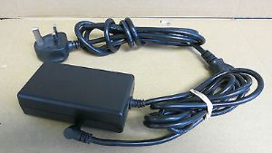 Netgear AC Power Adapter 5.0V 5.0A - P/N PWR-023-002